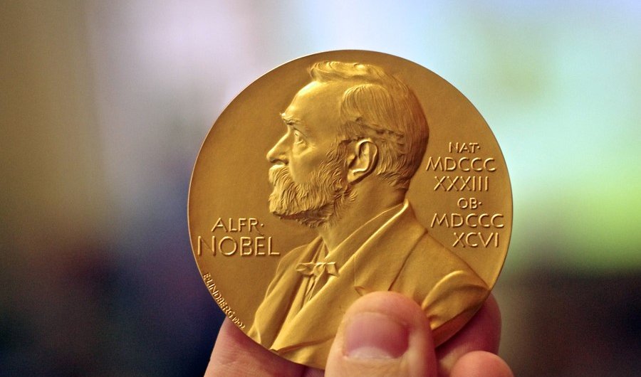 nobel