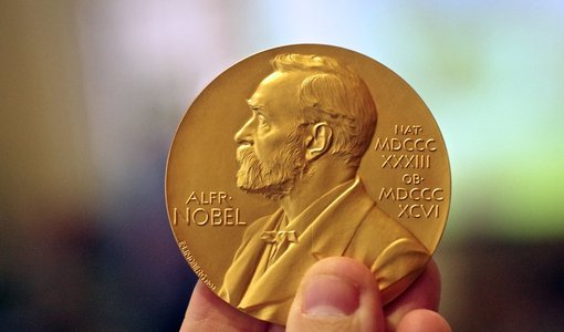 nobel