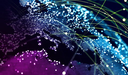 JANZZ_Headerslider_Mastering-occ-data_1030x500px-1