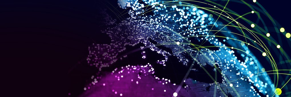 JANZZ_Headerslider_Mastering-occ-data_1030x500px-1