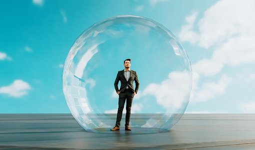 JANZZtechnology_ai-automation-future-of-work