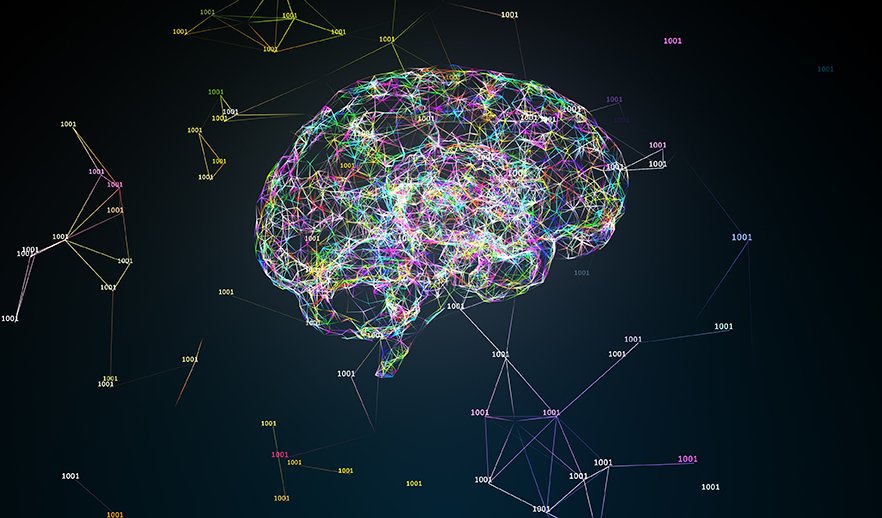 mindsetter