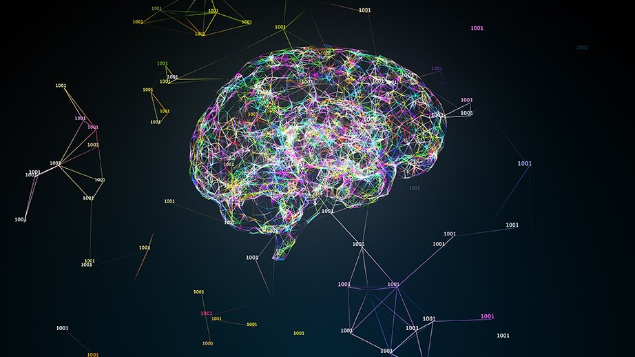 mindsetter
