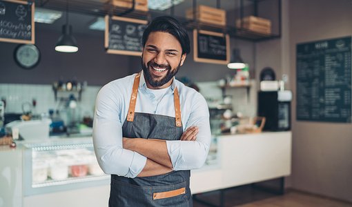 Chef
