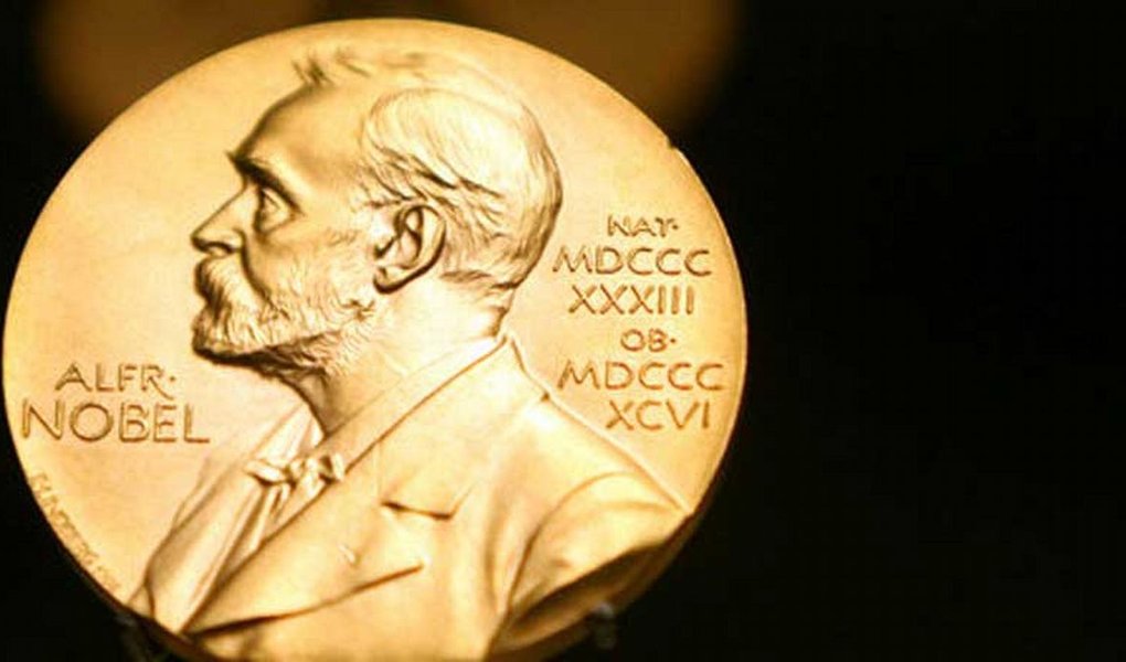 nobel