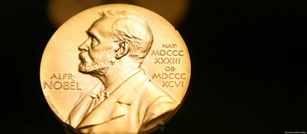 nobel