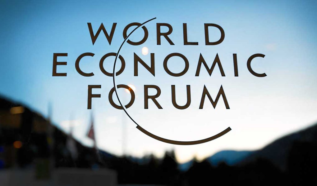 WEF